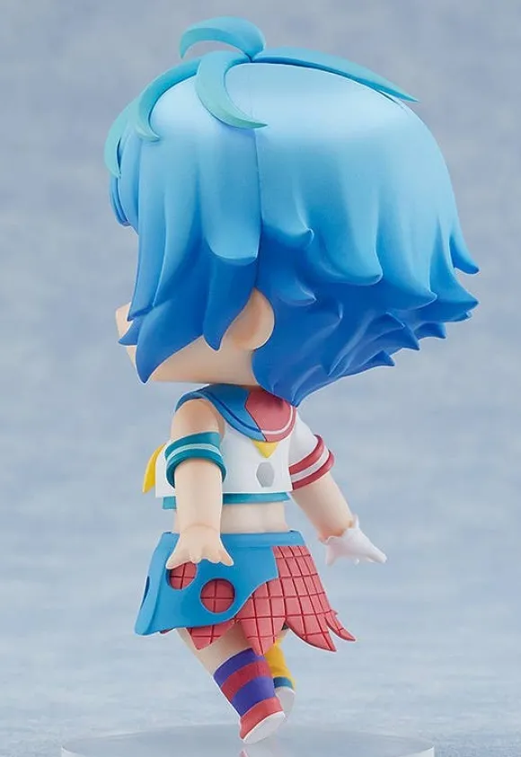 Nendoroid Uta (Bubble)