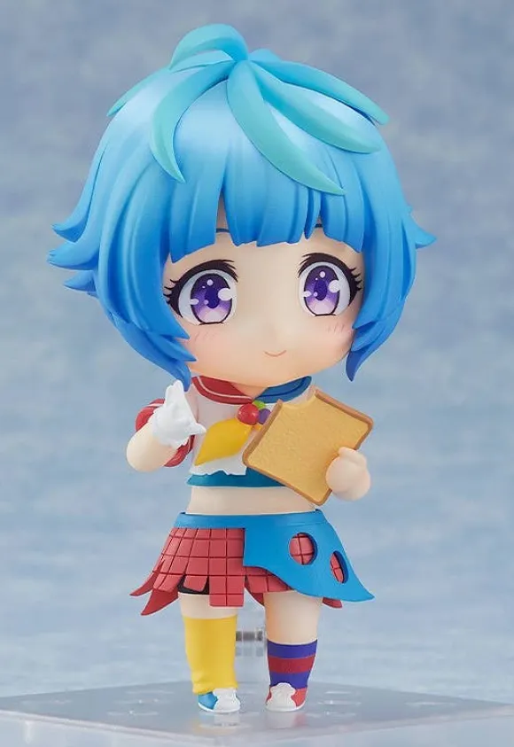 Nendoroid Uta (Bubble)