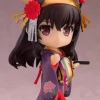 Nendoroid Utaha Kasumigaoka: Kimono Ver. (Saekano: How to Raise a Boring Girlfriend Fine)