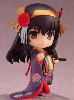 Nendoroid Utaha Kasumigaoka: Kimono Ver. (Saekano: How to Raise a Boring Girlfriend Fine)