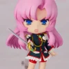 Nendoroid Utena Tenjo (Revolutionary Girl Utena)