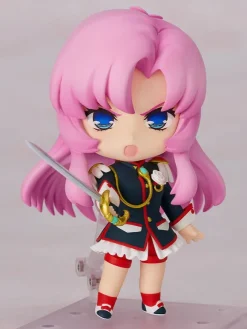 Nendoroid Utena Tenjo (Revolutionary Girl Utena)