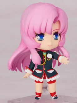 Nendoroid Utena Tenjo (Revolutionary Girl Utena)