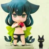 Nendoroid Utsu-tsu (Gatchaman Crowds)