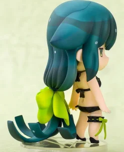 Nendoroid Utsu-tsu (Gatchaman Crowds)