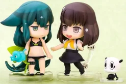Nendoroid Utsu-tsu (Gatchaman Crowds)
