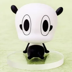 Nendoroid Utsu-tsu (Gatchaman Crowds)