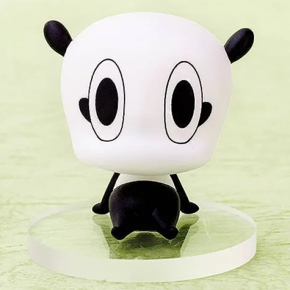 Nendoroid Utsu-tsu (Gatchaman Crowds)