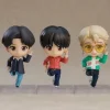 Nendoroid V (TinyTAN)
