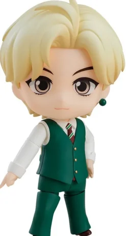 Nendoroid V (TinyTAN)