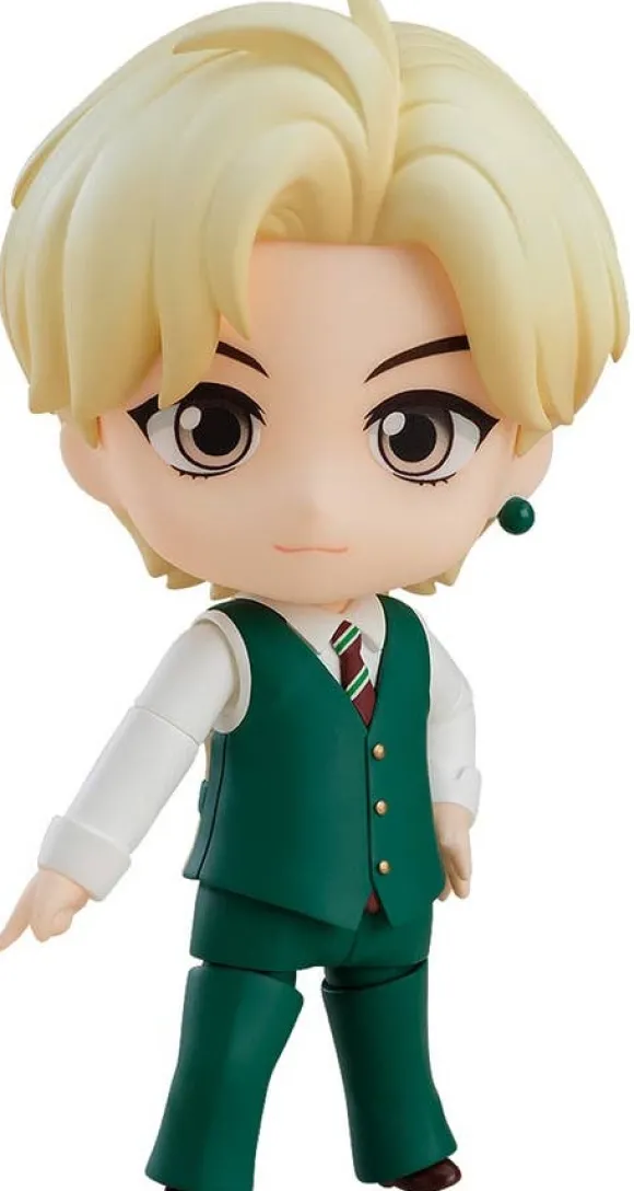Nendoroid V (TinyTAN)
