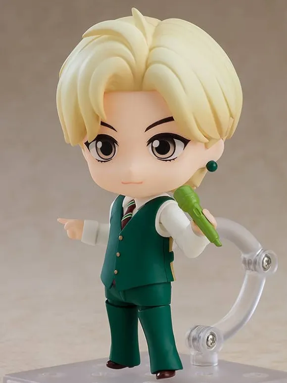 Nendoroid V (TinyTAN)