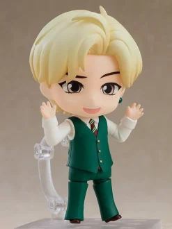 Nendoroid V (TinyTAN)