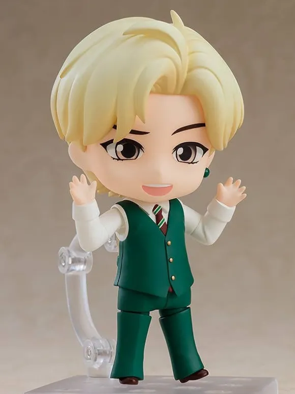 Nendoroid V (TinyTAN)