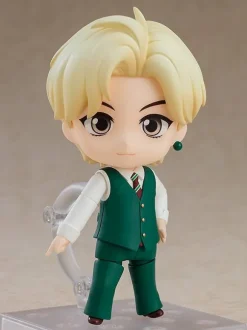 Nendoroid V (TinyTAN)