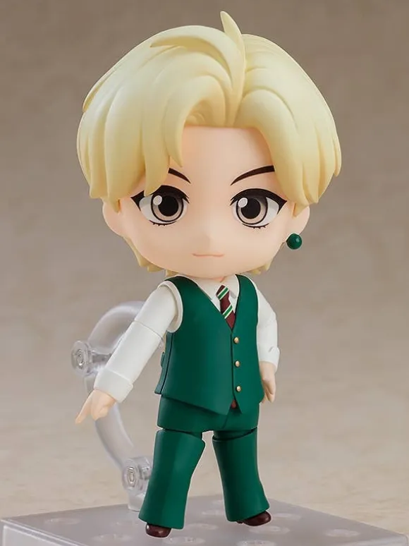 Nendoroid V (TinyTAN)