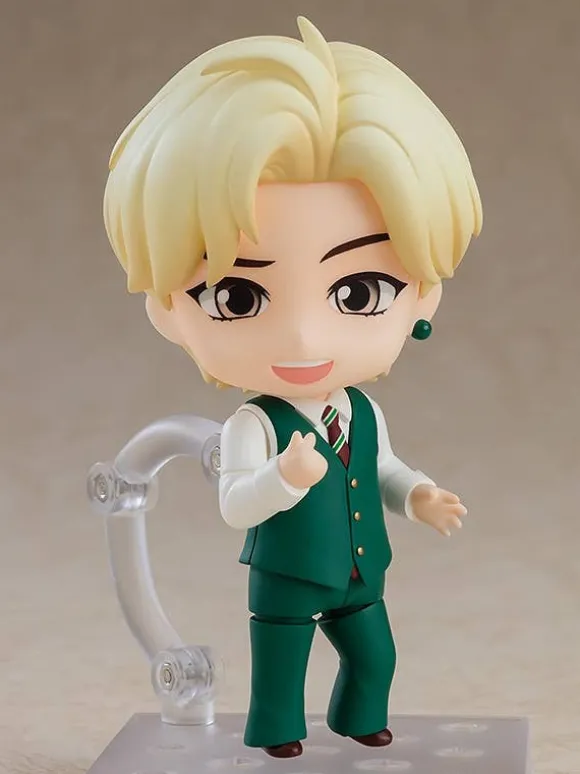 Nendoroid V (TinyTAN)