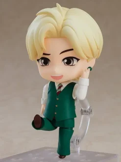 Nendoroid V (TinyTAN)