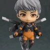 Nendoroid Valkyrie (Apex Legends)