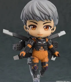 Nendoroid Valkyrie (Apex Legends)