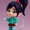 Nendoroid Vanellope (Wreck-It Ralph)