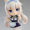 Nendoroid Vanilla (NEKOPARA)