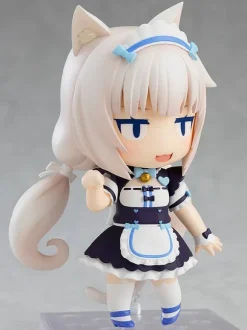 Nendoroid Vanilla (NEKOPARA)