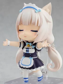 Nendoroid Vanilla (NEKOPARA)