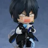 Nendoroid Vanitas (The Case Study of Vanitas)