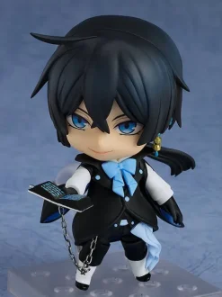 Nendoroid Vanitas (The Case Study of Vanitas)