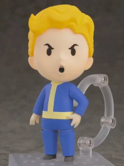 Nendoroid Vault Boy 76 (Fallout)