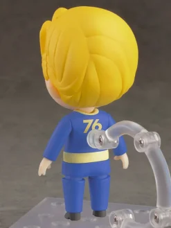 Nendoroid Vault Boy 76 (Fallout)