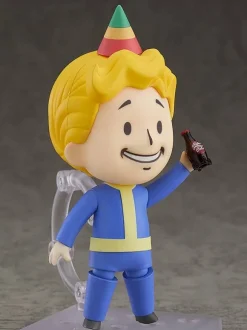 Nendoroid Vault Boy (Fallout)