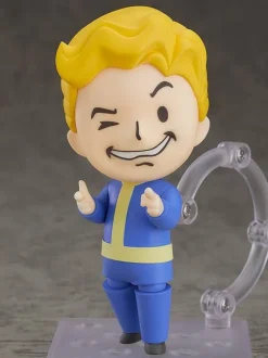 Nendoroid Vault Boy (Fallout)