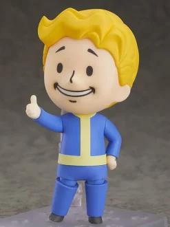 Nendoroid Vault Boy (Fallout)