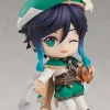 Nendoroid Venti (Genshin Impact) (Rerelease)