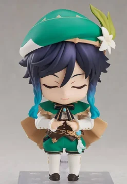 Nendoroid Venti (Genshin Impact) (Rerelease)