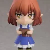 Nendoroid Vermilio (Helck)