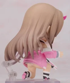 Nendoroid Viper (Goddess of Victory: Nikke)