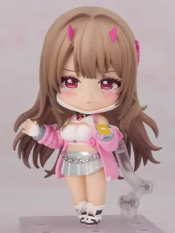 Nendoroid Viper (Goddess of Victory: Nikke)