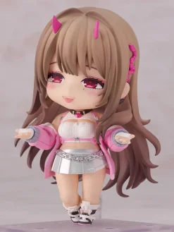 Nendoroid Viper (Goddess of Victory: Nikke)