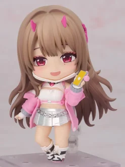 Nendoroid Viper (Goddess of Victory: Nikke)