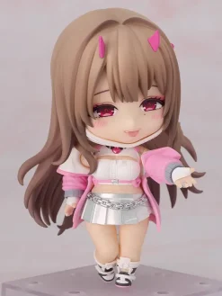 Nendoroid Viper (Goddess of Victory: Nikke)