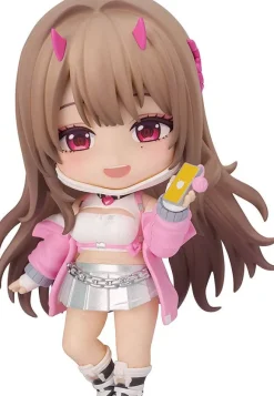 Nendoroid Viper (Goddess of Victory: Nikke)
