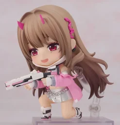 Nendoroid Viper (Goddess of Victory: Nikke)