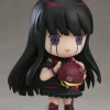 Nendoroid Vivian (Journal of the Mysterious Creatures)