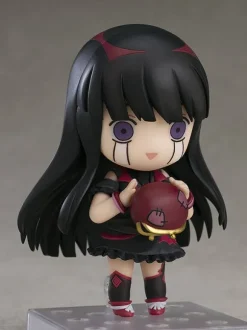 Nendoroid Vivian (Journal of the Mysterious Creatures)