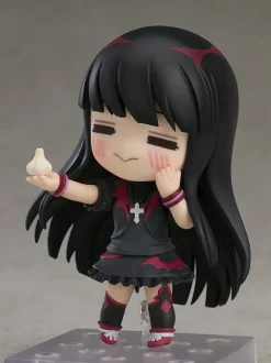 Nendoroid Vivian (Journal of the Mysterious Creatures)
