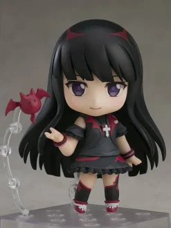 Nendoroid Vivian (Journal of the Mysterious Creatures)