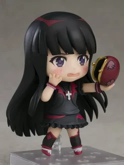Nendoroid Vivian (Journal of the Mysterious Creatures)